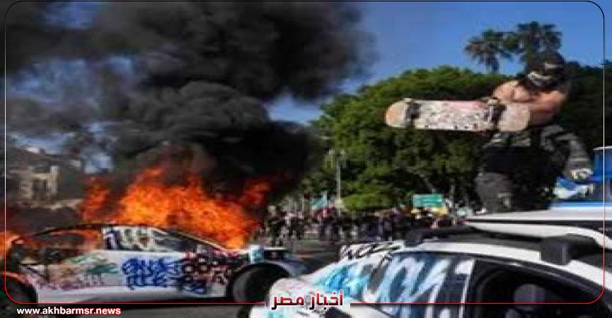 أخبار مصر 2050
