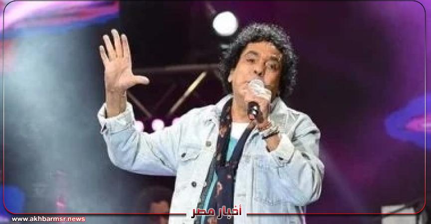 أخبار مصر 2050