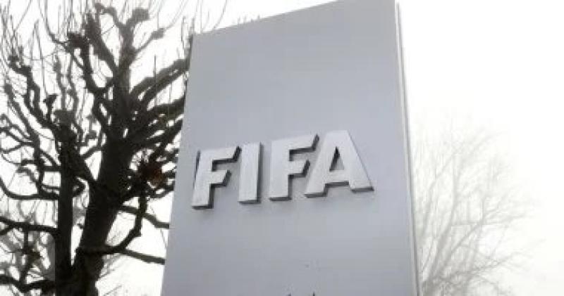 فيفا يدرس توسيع كأس العالم للأندية إلى 48 فريقًا بدءًا من 2029