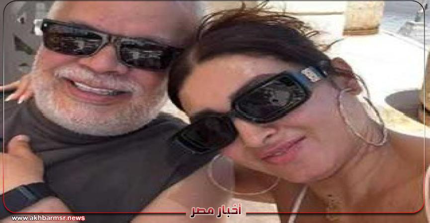 أخبار مصر 2050