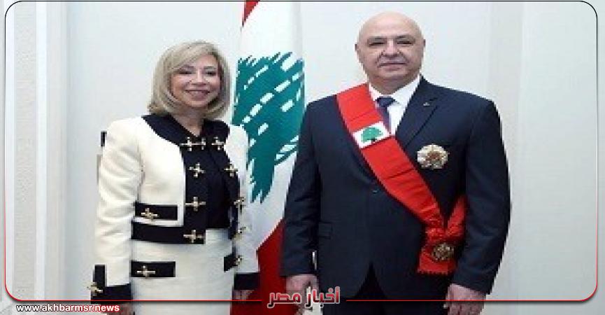 أخبار مصر 2050