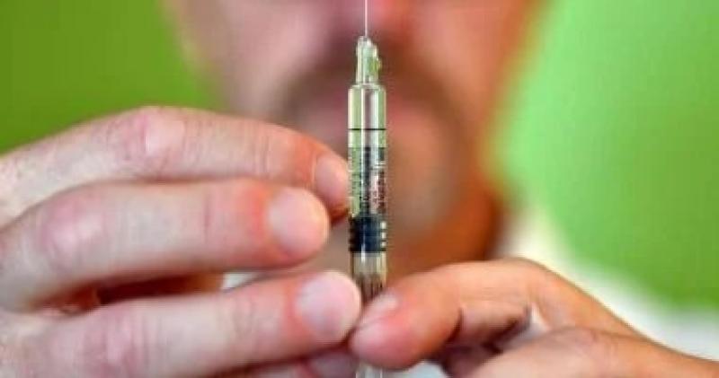 النيابة تحقق فى وفاة عامل بسبب حقنة مضاد حيوى داخل مركز طبى ببولاق الدكرور