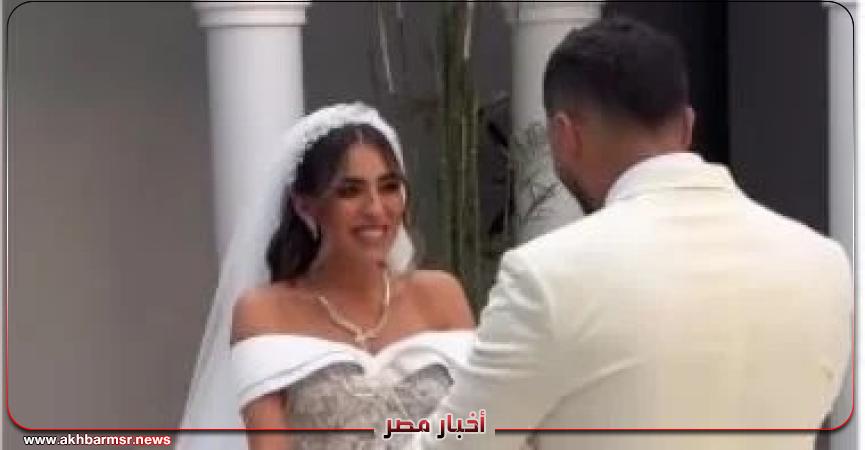 أخبار مصر 2050