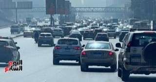 طقس اليوم السبت 14 يونيو 2025.. شديد الحرارة والعظمى بالقاهرة 37 درجة
