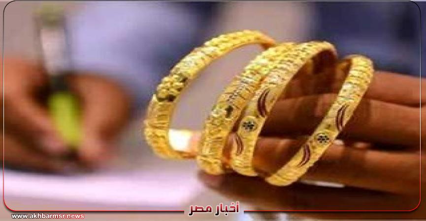 أخبار مصر 2050