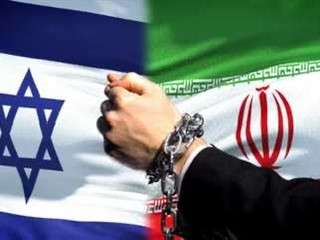 النفط عند 77 دولارًا والغاز الإسرائيلي متوقف.. ومصر تستعد لمواجهة موجة غلاء محتملة