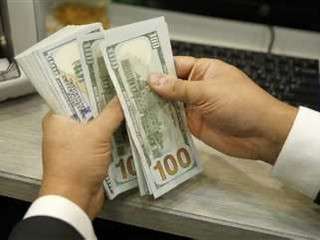 سعر الدولار اليوم في مصر بعد آخر زيادة.. السبت 14 يونيو 2025