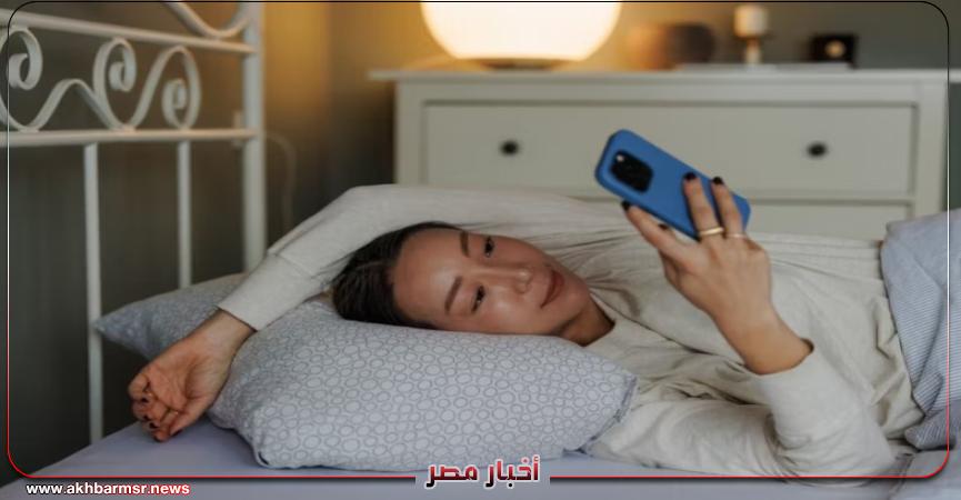 أخبار مصر 2050