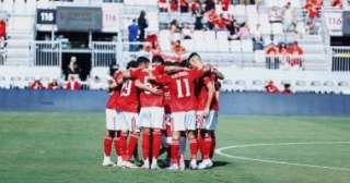 الأهلى يتحدى إنتر ميامى الأمريكى فى افتتاح كأس العالم للأندية