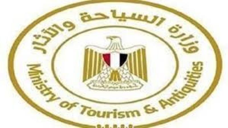 برنامج تدريبي للعاملين بوزارة السياحة والآثار عن التراث والصناعات الإبداعية كمحرك للتنمية المستدامة بالمتحف المصري بالتحرير
