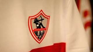 طبيب الزمالك يكشف حالة نجم الفريق وموقف باقي المصابين
