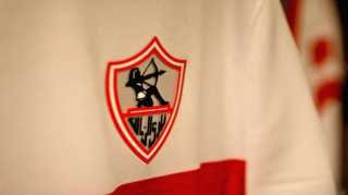 طبيب الزمالك يكشف حالة نجم الفريق وموقف باقي المصابين