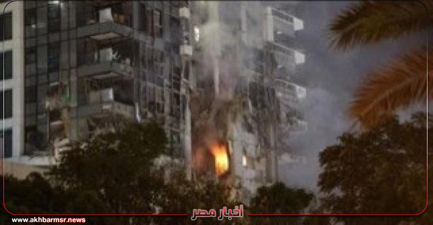 أخبار مصر 2050