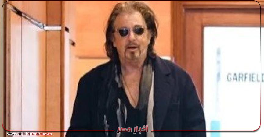 أخبار مصر 2050