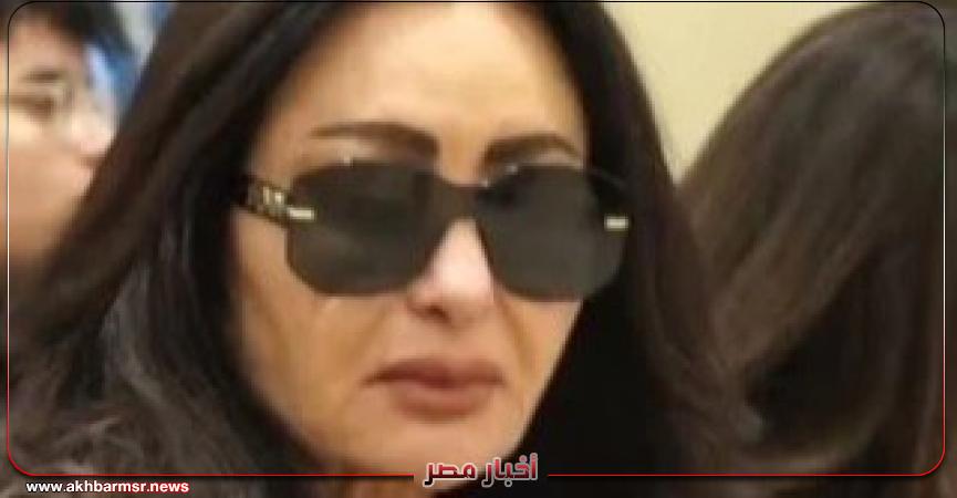 أخبار مصر 2050