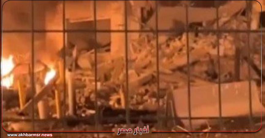 أخبار مصر 2050