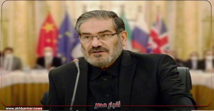 أخبار مصر 2050
