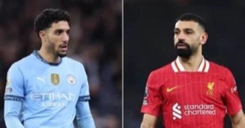 مونديال الأندية يجدد معركة الكرة الذهبية.. وصلاح ينتظر هدية مرموش