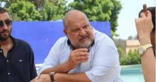 عودة تصوير فيلم ”المصيف” قريبًا بعد فترة طويلة من التوقف