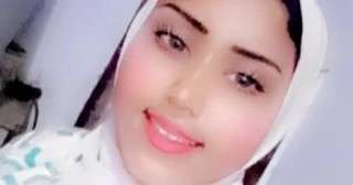 قبل ما تشوف نتيجتها.. مصرع طالبة فى الشهادة الإعدادية أسفل منزل منهار بقنا