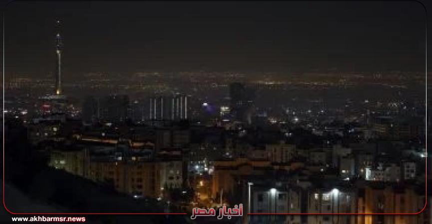 أخبار مصر 2050