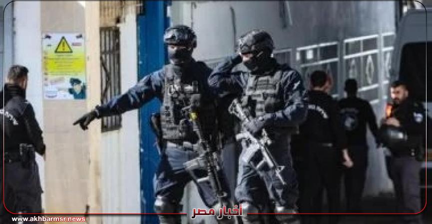 أخبار مصر 2050
