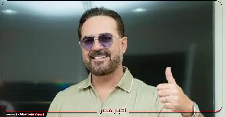 أخبار مصر 2050