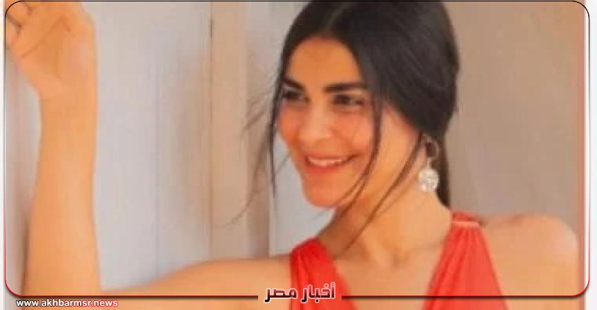 أخبار مصر 2050