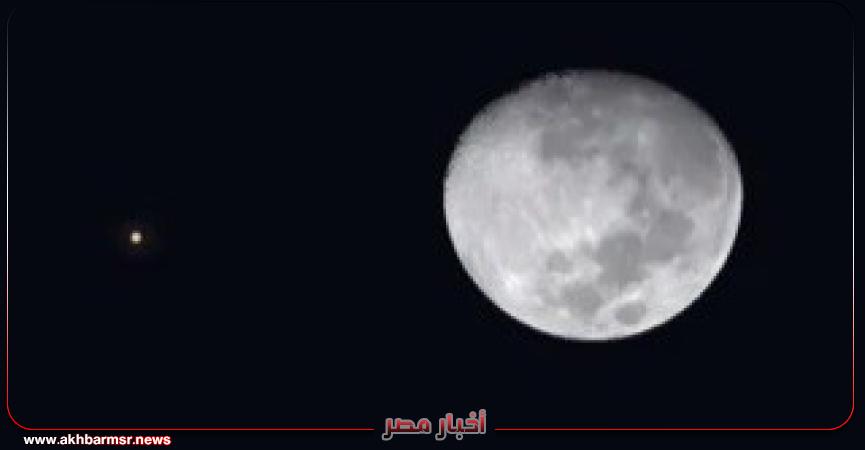 أخبار مصر 2050