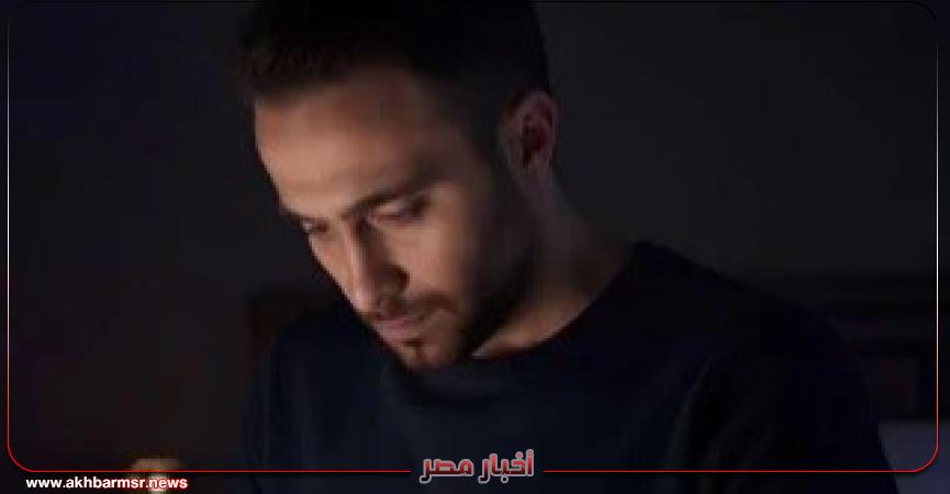 أخبار مصر 2050