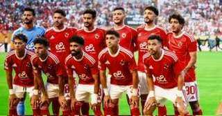 مجموعة الأهلي.. فيفا يكشف ملامح التأهل لثمن نهائي كأس العالم للأندية