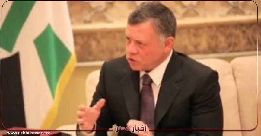 أخبار مصر 2050