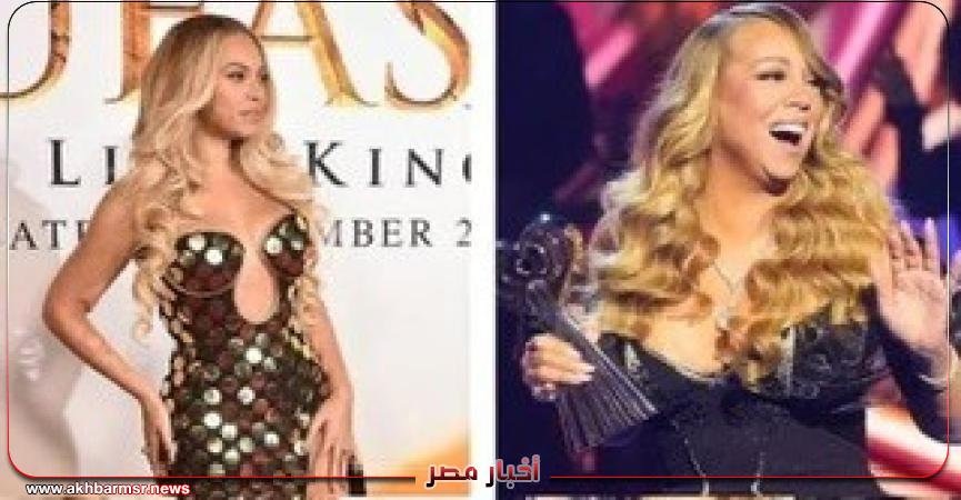 أخبار مصر 2050