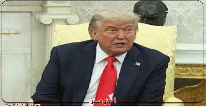 أخبار مصر 2050