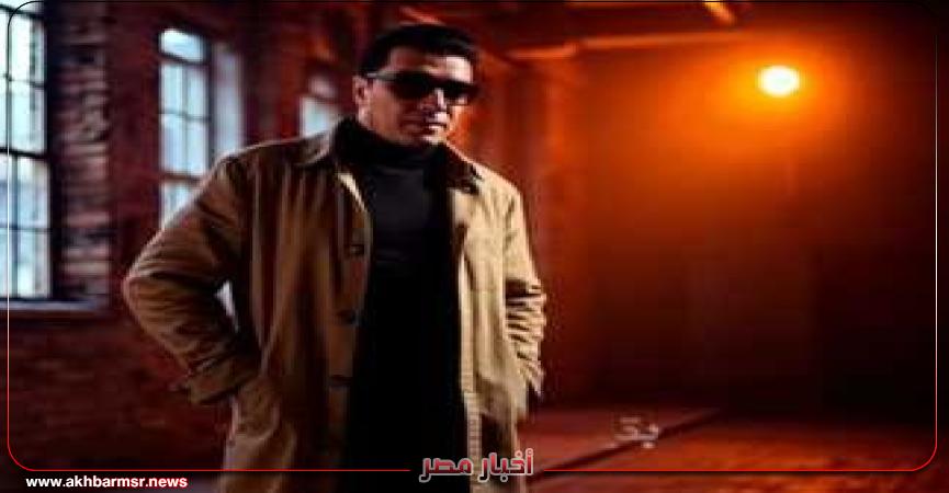 أخبار مصر 2050