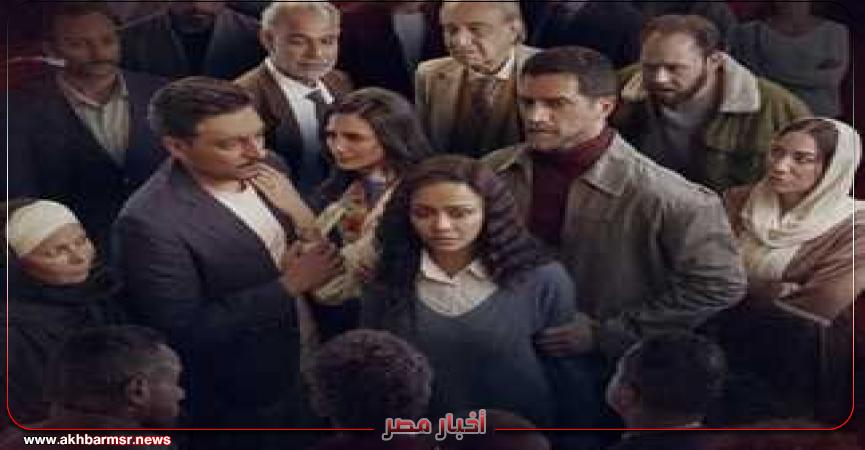 أخبار مصر 2050