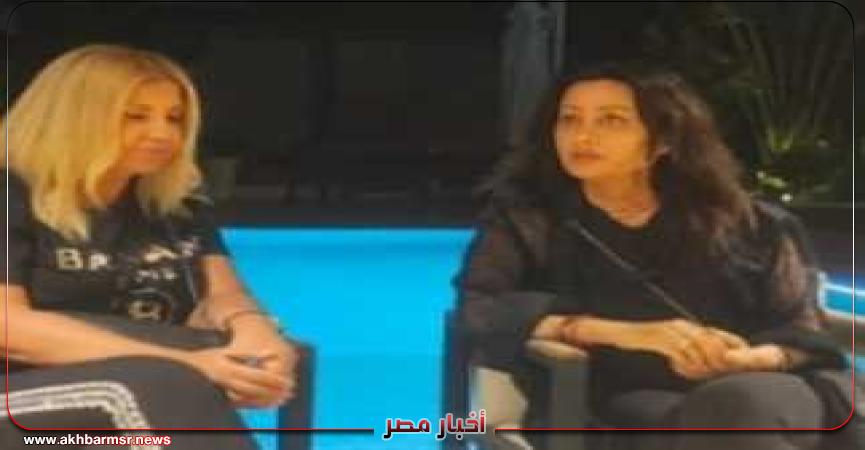 أخبار مصر 2050