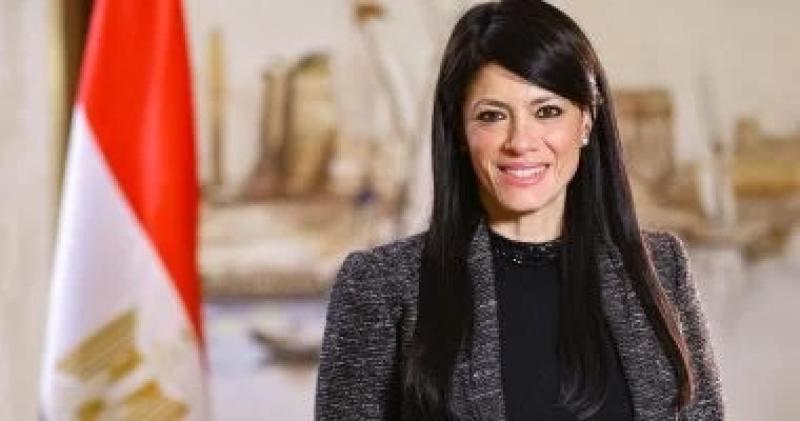 وزيرة التخطيط: خطة التنمية للعام المالى 2025/2026 جاءت وسط تحديات كثيرة