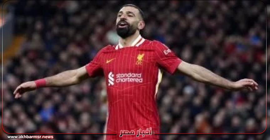أخبار مصر 2050
