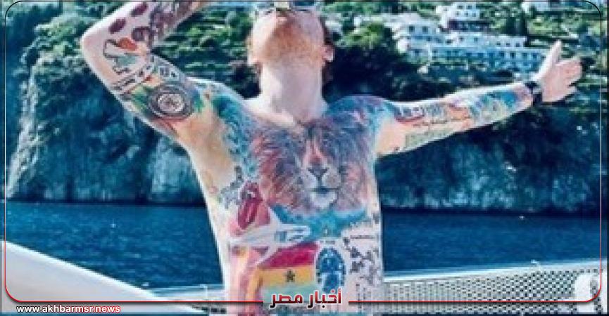 أخبار مصر 2050