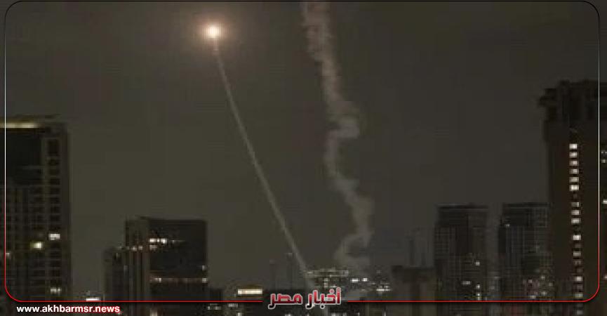 أخبار مصر 2050