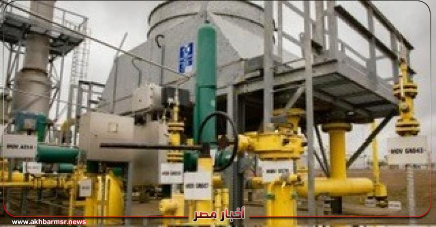 أخبار مصر 2050