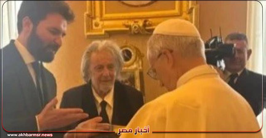 أخبار مصر 2050