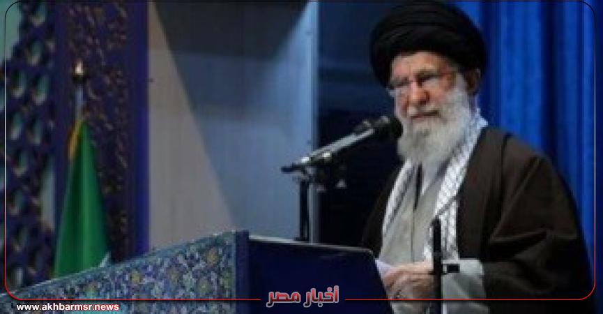 أخبار مصر 2050