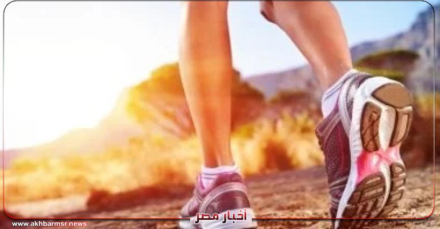 أخبار مصر 2050