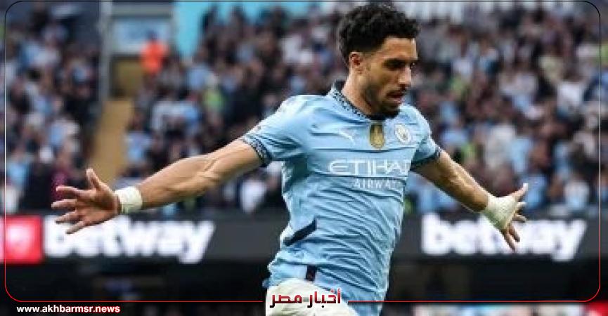 أخبار مصر 2050