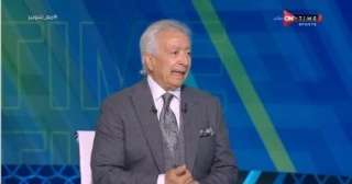 تعرف على مباريات منتخب مصر في كأس العرب 2025