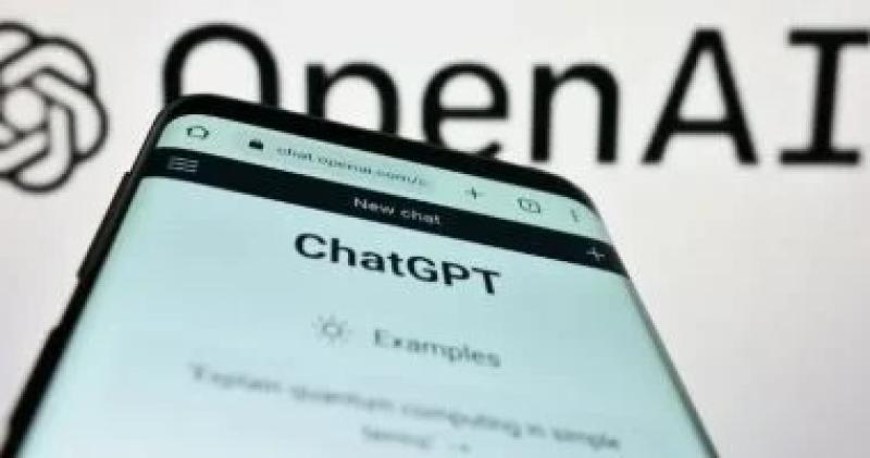 تعرف على طريقة جديدة من ChatGPT