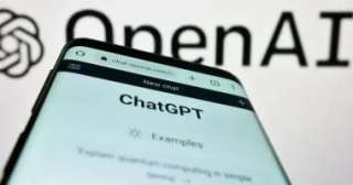 تعرف على طريقة جديدة من ChatGPT