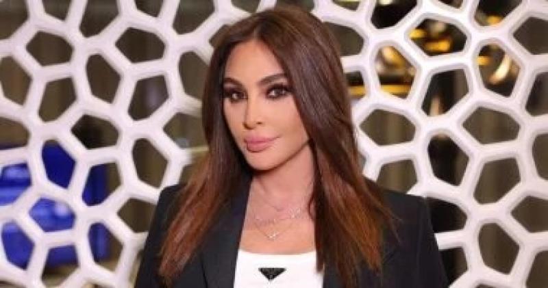 شركة وتري ترد على إليسا: الحكم الصادر ليس نهائياً ولا يعد انتصاراً